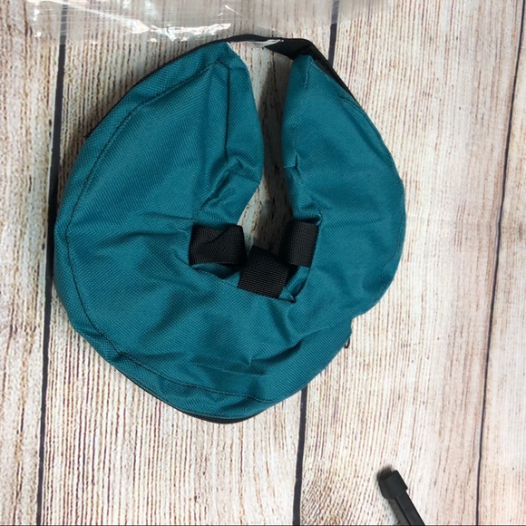 ProCollar Protective Inflatable Recovery Collar - Picture 6 of 6